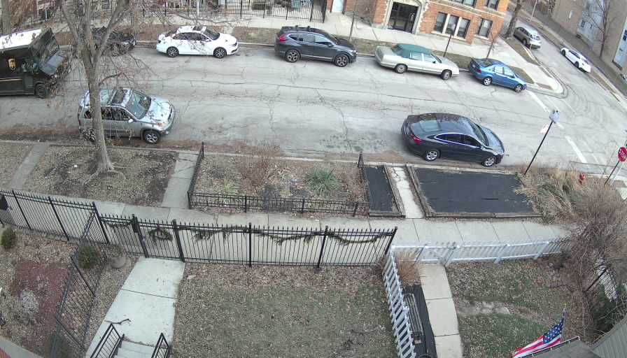 Reolink Camera Two_01_Reolink Home Hub One_20251224152934.jpg